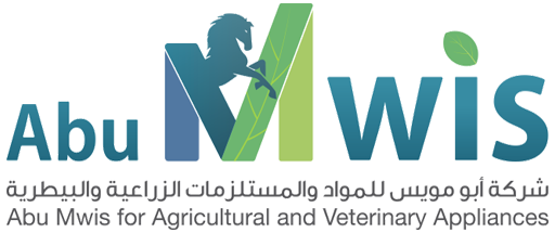 شركة ابو مويس